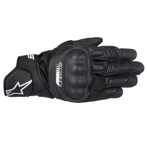 Alpinestars SP-5 Glove