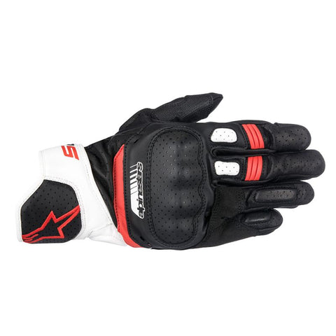 Alpinestars SP-5 Glove