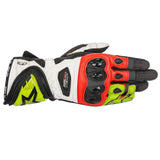 Alpinestars Supertech Glove