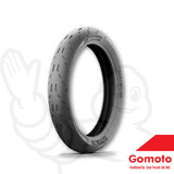 MICHELIN TYRE MOTORCYCLE PILOT MOTO GP 60/90 /70/90 80/90 90/80 100/80 120/70-17’’