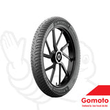 MICHELIN TYRE MOTORCYCLE CITY EXTRA 70/90 80/90-17’’