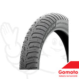 MICHELIN TYRE MOTORCYCLE CITY EXTRA 70/90 80/90-17’’