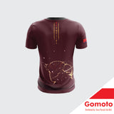 RK TAMASHII T-Shirt Tee