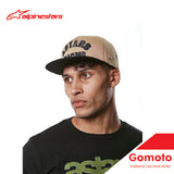 ALPINESTARS ASSURED Colour Sand