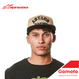 ALPINESTARS ASSURED Colour Sand