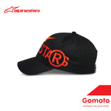 ALPINESTARS MTR Gear Hat Committed