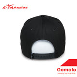 ALPINESTARS MTR Gear Hat Committed