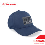 ALPINESTARS HYPTO Navy