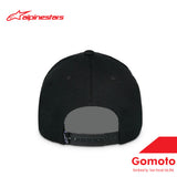 ALPINESTARS LUCID Snapback