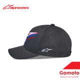 ALPINESTARS LUCID Snapback