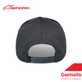ALPINESTARS LUCID Snapback