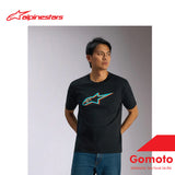 ALPINESTARS AGELESS Shadow Csf Black