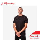 ALPINESTAR APLTY SS Knit Black