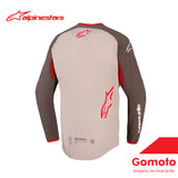 ALPINESTAR MAXDURA Jersey Dual