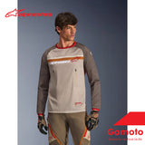 ALPINESTAR MAXDURA Jersey Dual