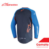 ALPINESTAR MAXDURA Jersey Dual
