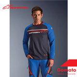 ALPINESTAR MAXDURA Jersey Dual