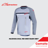 ALPINESTAR MAXDURA Jersey Dual