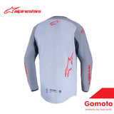 ALPINESTAR MAXDURA Jersey Dual