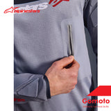 ALPINESTAR MAXDURA Jersey Dual