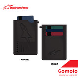 ALPINESTARS CARD HOLDER Ageless