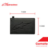 ALPINESTARS CARD HOLDER Ageless