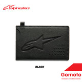 ALPINESTARS CARD HOLDER Ageless