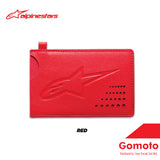 ALPINESTARS CARD HOLDER Ageless