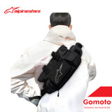 ALPINESTARS KANGA 2 Wp Waist Bag