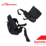 ALPINESTARS KANGA 2 Wp Waist Bag