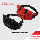 ALPINESTARS KANGA 2 Wp Waist Bag