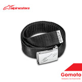 ALPINESTARS AGELESS Belt Web Black