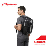 ALPINESTARS GFX Backpack Boss