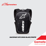 ALPINESTARS GFX Backpack Boss