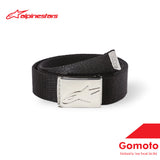 ALPINESTARS AGELESS Belt Web Black