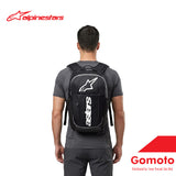 ALPINESTARS GFX Backpack Boss
