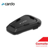 CARDO SPIRIT Communication System Single Pack