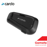 CARDO SPIRIT Communication System Single Pack