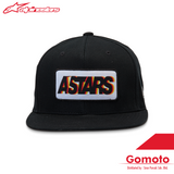 Alpinestars Speedbar Hat