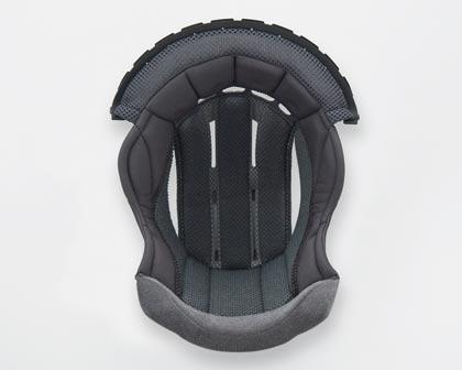 SHOEI CENTER PAD (TYPE-Q / NEOTEC III)