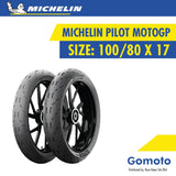 MICHELIN PILOT MOTOGP