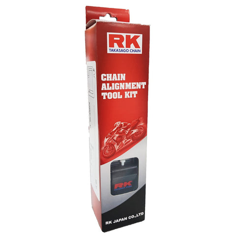 RK Chain Alignment Tool