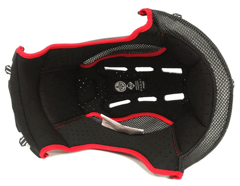 NOLAN N60-5 INTERIOR CLIMA COMFORT
