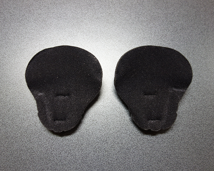 SHOEI Neotec II Ear Pad C