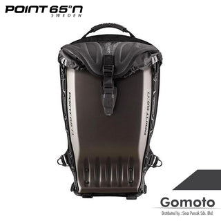 Boblbee gtx 20l sale