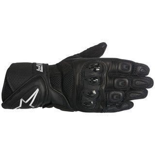 Alpinestars Stella SP Air Gloves