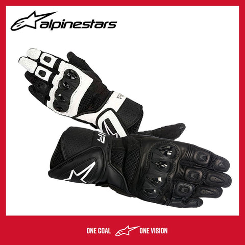 Alpinestars Stella SP Air Gloves