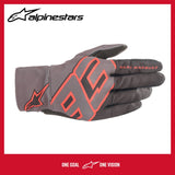 Alpinestars Aragon Glove