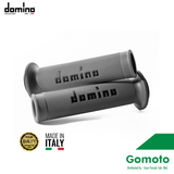 Domino A010 ROAD-RACING GRIPS
