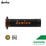 Domino A010 ROAD-RACING GRIPS